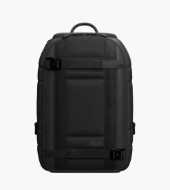 D__b__™ Db Journey The Ramverk 21L Backpack Black Out
