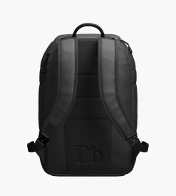 D__b__™ Db Journey The Ramverk 21L Backpack Black Out