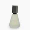 Ōdeaur Bergamotto 50ML