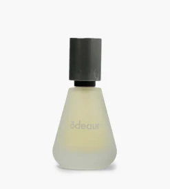 Ōdeaur Dusk 50ML