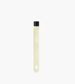 Ōdeaur Fr. 00:00 Oud Refill