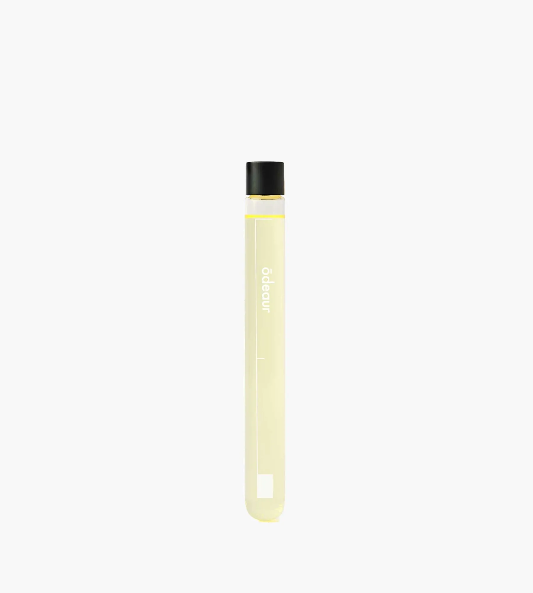 Ōdeaur Su. W52 Refill