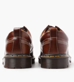 Dr. Martens Lowell Butterscotch Orleans