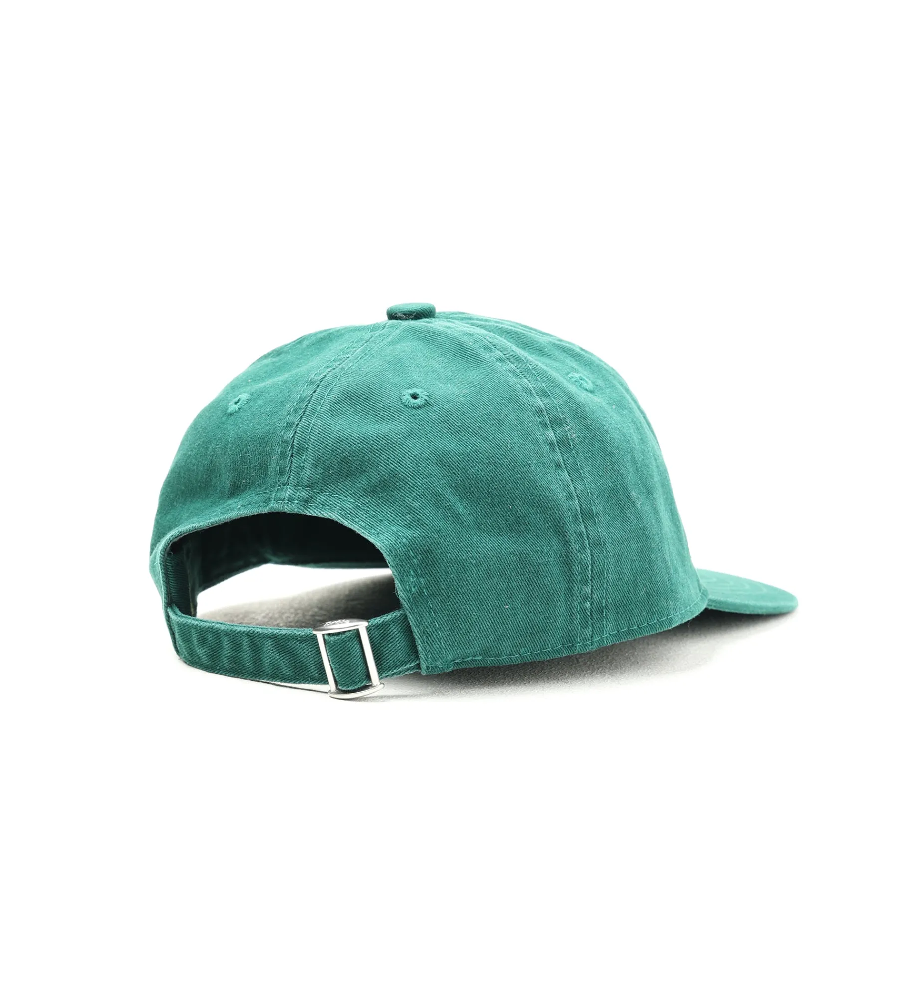 Drôle de Monsieur La Casquette Drule Sport Dark Green