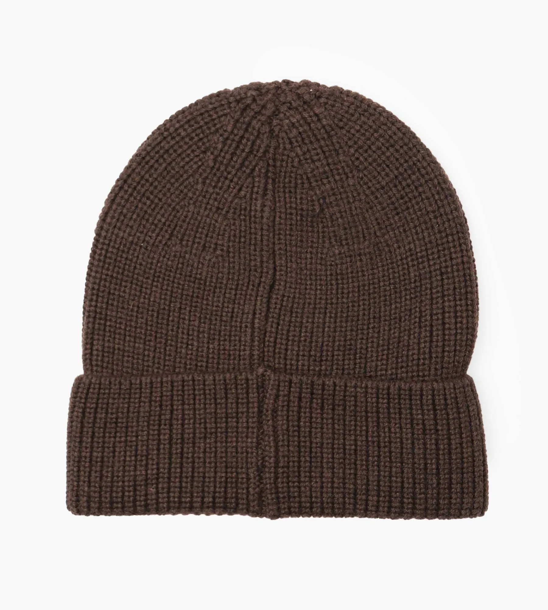 Drôle de Monsieur La Casquette Drùle Brown