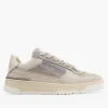 Filling Pieces Cruiser Stride Taupe