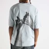 Filling Pieces T-shirt Pinky Promise Arona