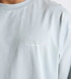 Filling Pieces T-shirt Pinky Promise Arona
