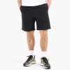 Gramicci G-Short Black