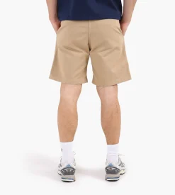 Gramicci G-Short Chino