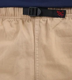 Gramicci G-Short Chino