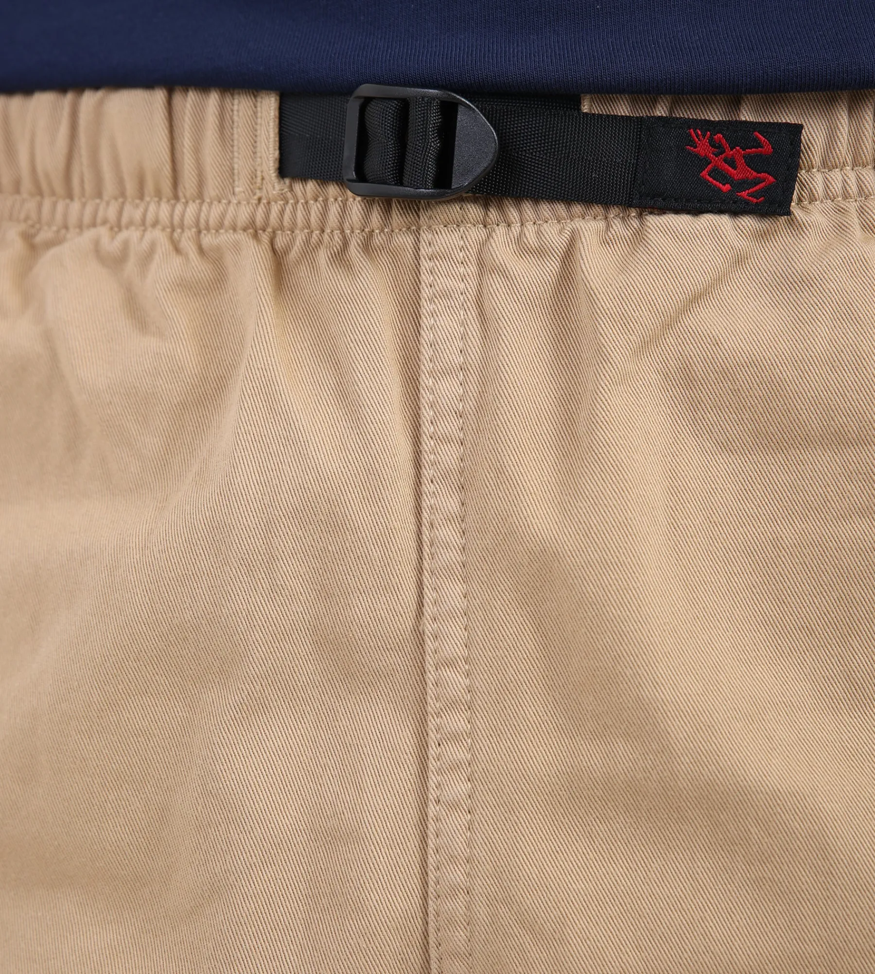 Gramicci G-Short Chino