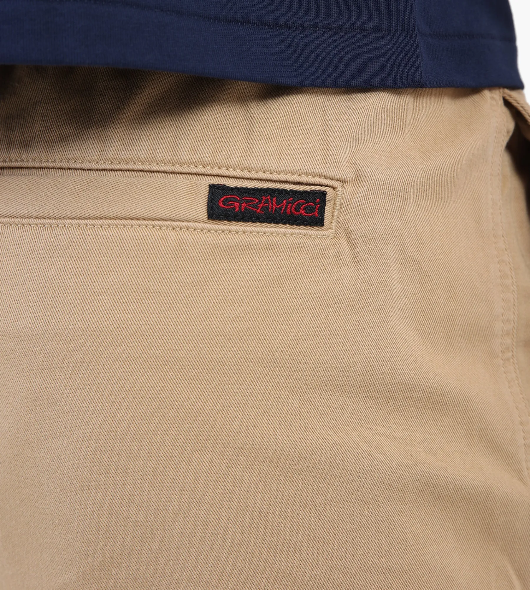 Gramicci G-Short Chino