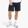 Gramicci G-Short Double Navy