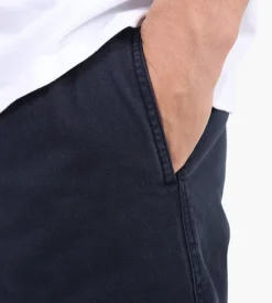 Gramicci G-Short Double Navy