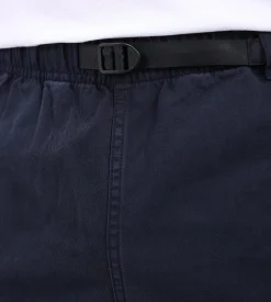 Gramicci G-Short Double Navy