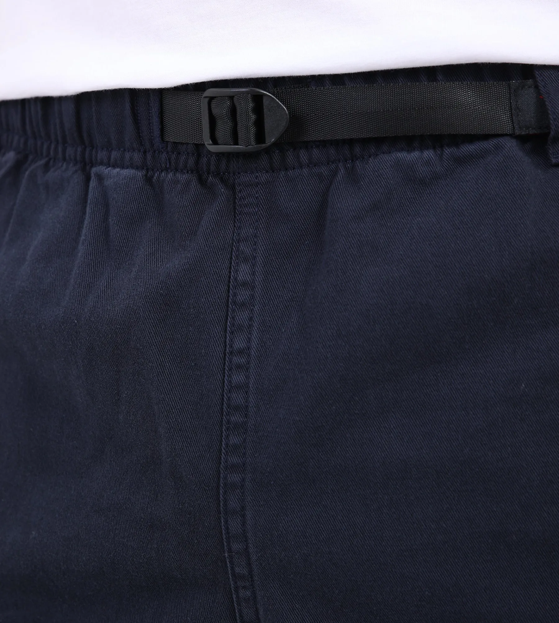 Gramicci G-Short Double Navy