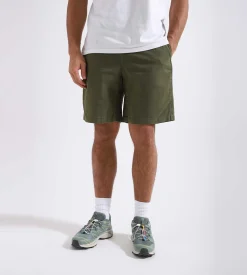 Gramicci G-Short Olive