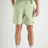 Gramicci Nylon Packable G Short Lime