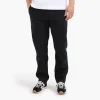 Gramicci Pant Black