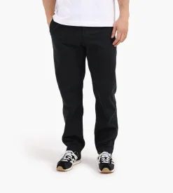 Gramicci Pant Black