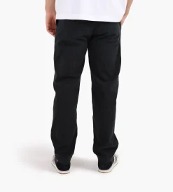Gramicci Pant Black