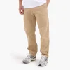 Gramicci Pant Chino