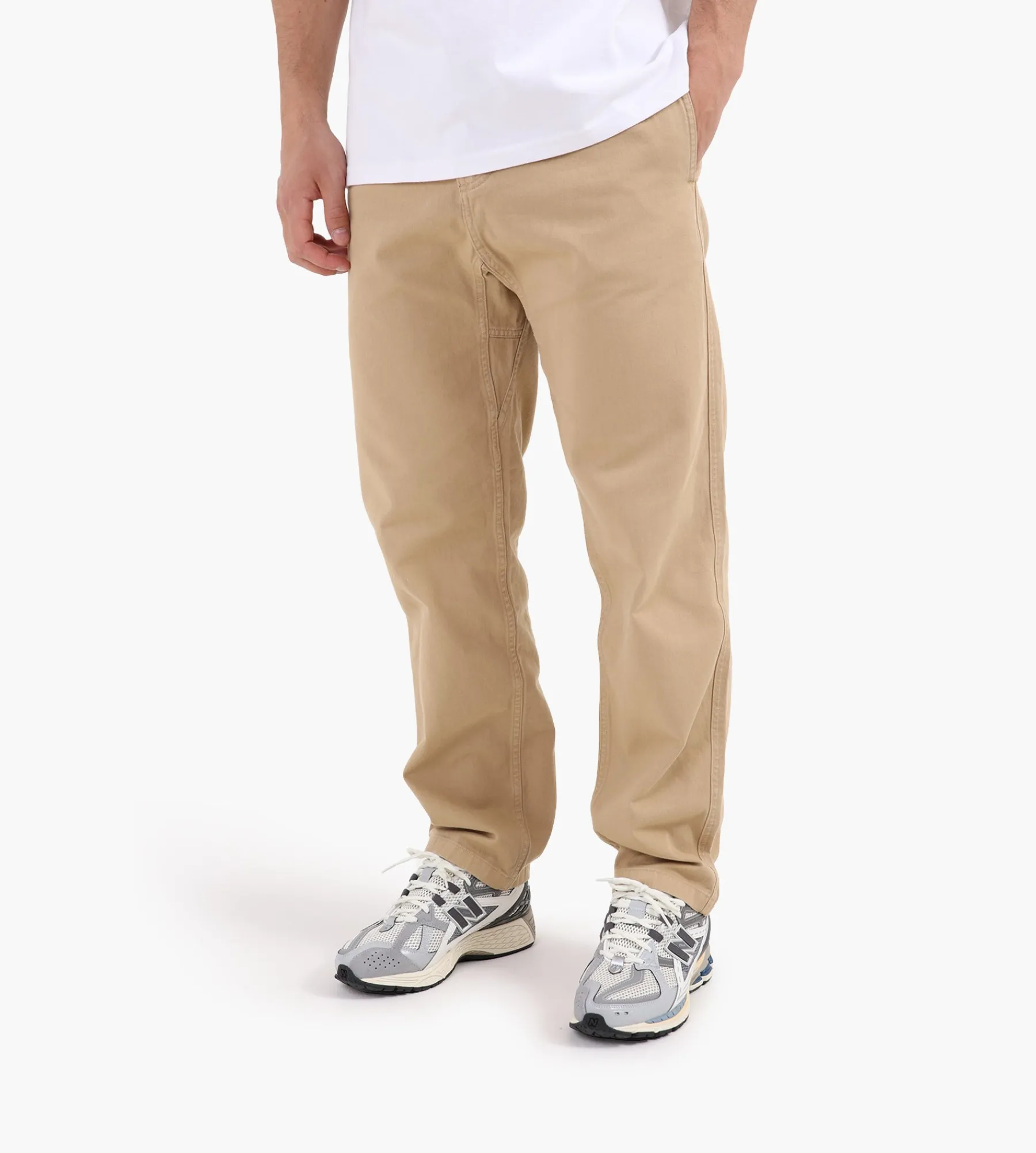 Gramicci Pant Chino
