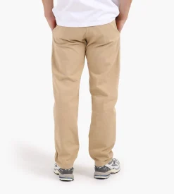 Gramicci Pant Chino