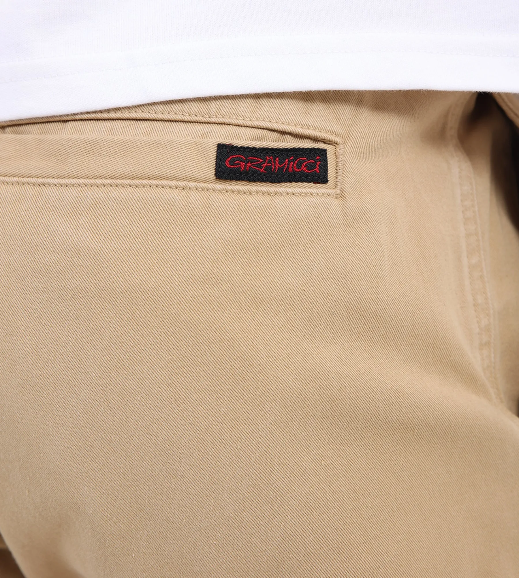 Gramicci Pant Chino