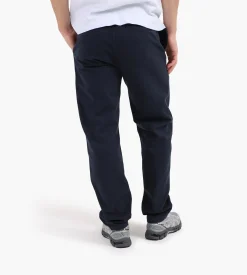 Gramicci Pant Double Navy