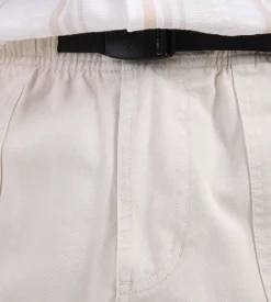 Gramicci Ridge Short Greige