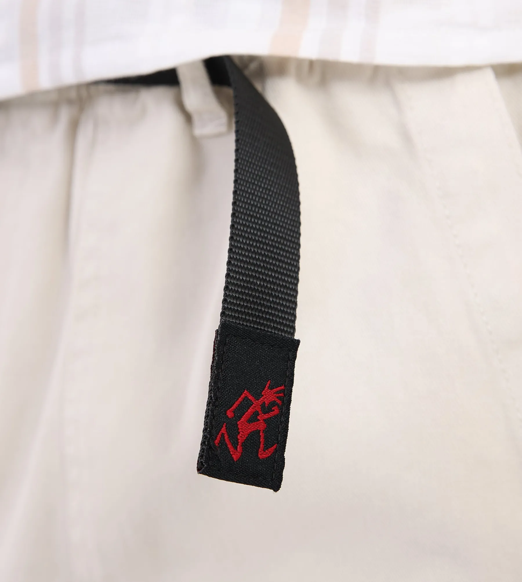 Gramicci Ridge Short Greige