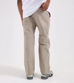 Gramicci Trekking Pant Beige