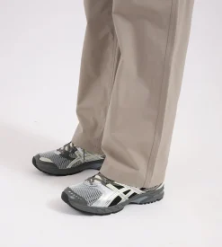 Gramicci Trekking Pant Beige