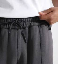 HAL Studios Haus Sweatpant Washed Black