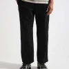 HAL Studios Studio Pant Black
