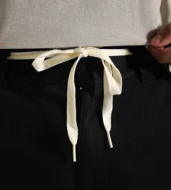 HAL Studios Studio Pant Black