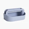 HAY Tool Box Lavender
