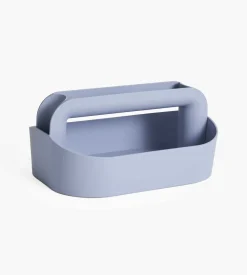 HAY Tool Box Lavender