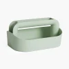 HAY Tool Box Mint