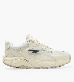 Hi-Tec HTS Eastend Wp Off White