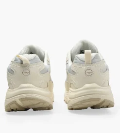 Hi-Tec HTS Eastend Wp Off White