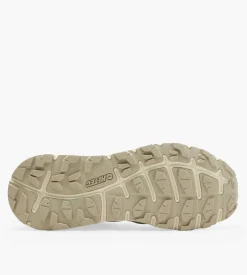 Hi-Tec HTS Eastend Wp Off White