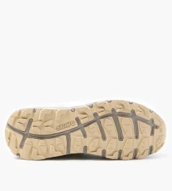 Hi-Tec HTS Eastend WP Sand