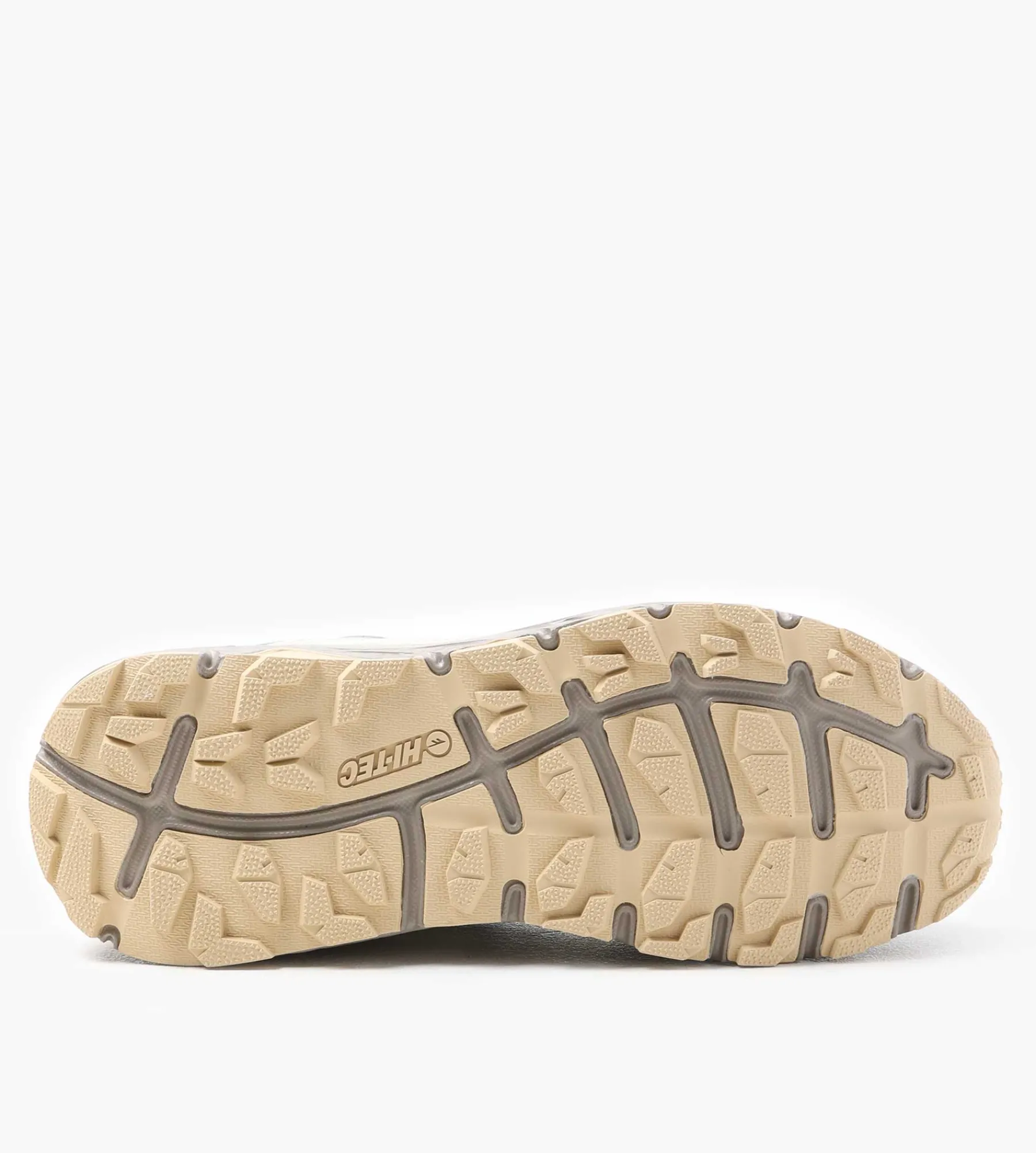 Hi-Tec HTS Eastend WP Sand