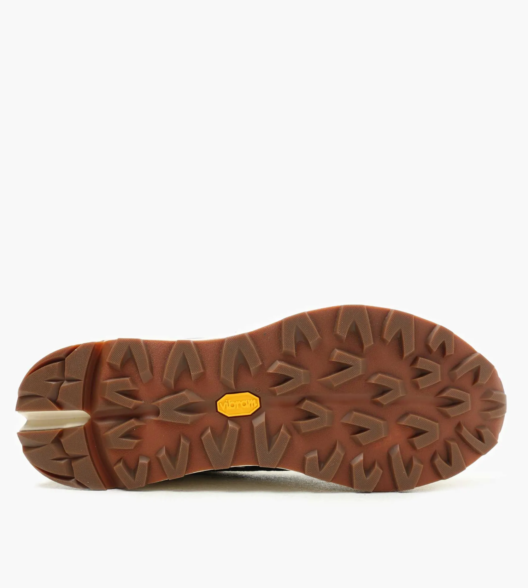 Hi-Tec HTS Shadow RGS Gardenia Pebble Olive Branch