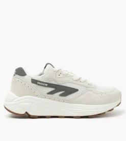 Hi-Tec HTS Shadow RGS Star White Thunder Storm