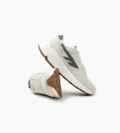 Hi-Tec HTS Shadow RGS Star White Thunder Storm