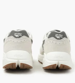 Hi-Tec HTS Shadow RGS Star White Thunder Storm